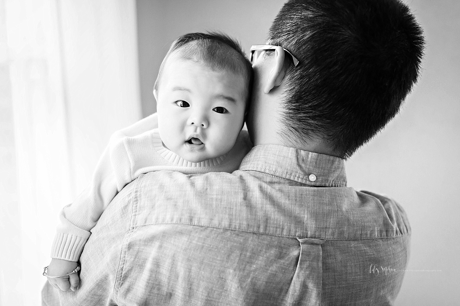 atlanta-georgia-natural-light-studio-grant-park-baby-family-newborn_2598.jpg