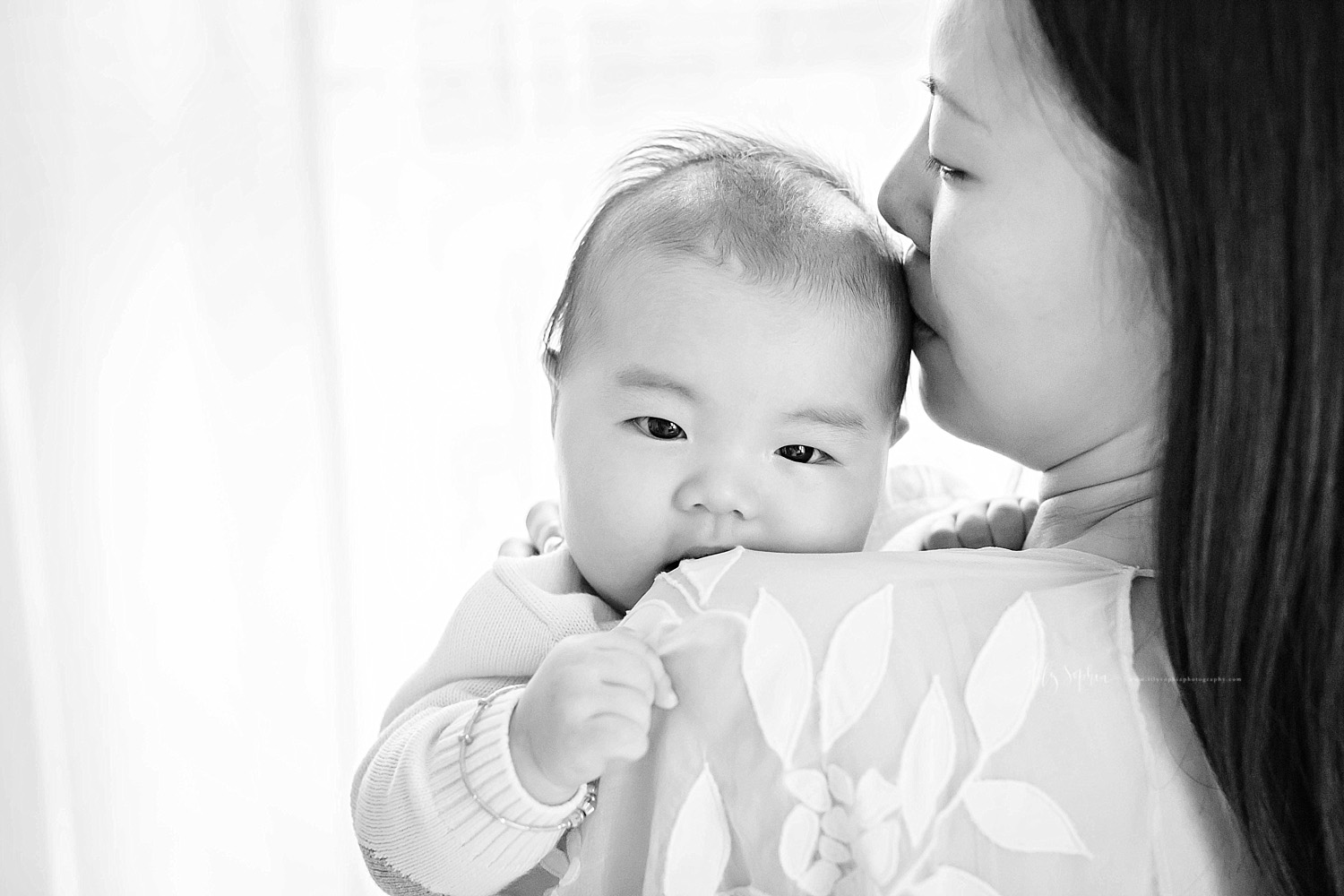 atlanta-georgia-natural-light-studio-grant-park-baby-family-newborn_2600.jpg