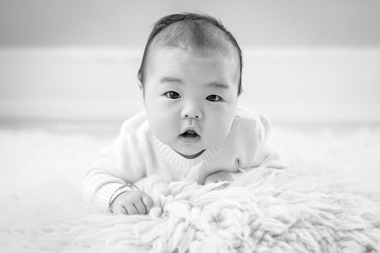 atlanta-georgia-natural-light-studio-grant-park-baby-family-newborn_2603.jpg