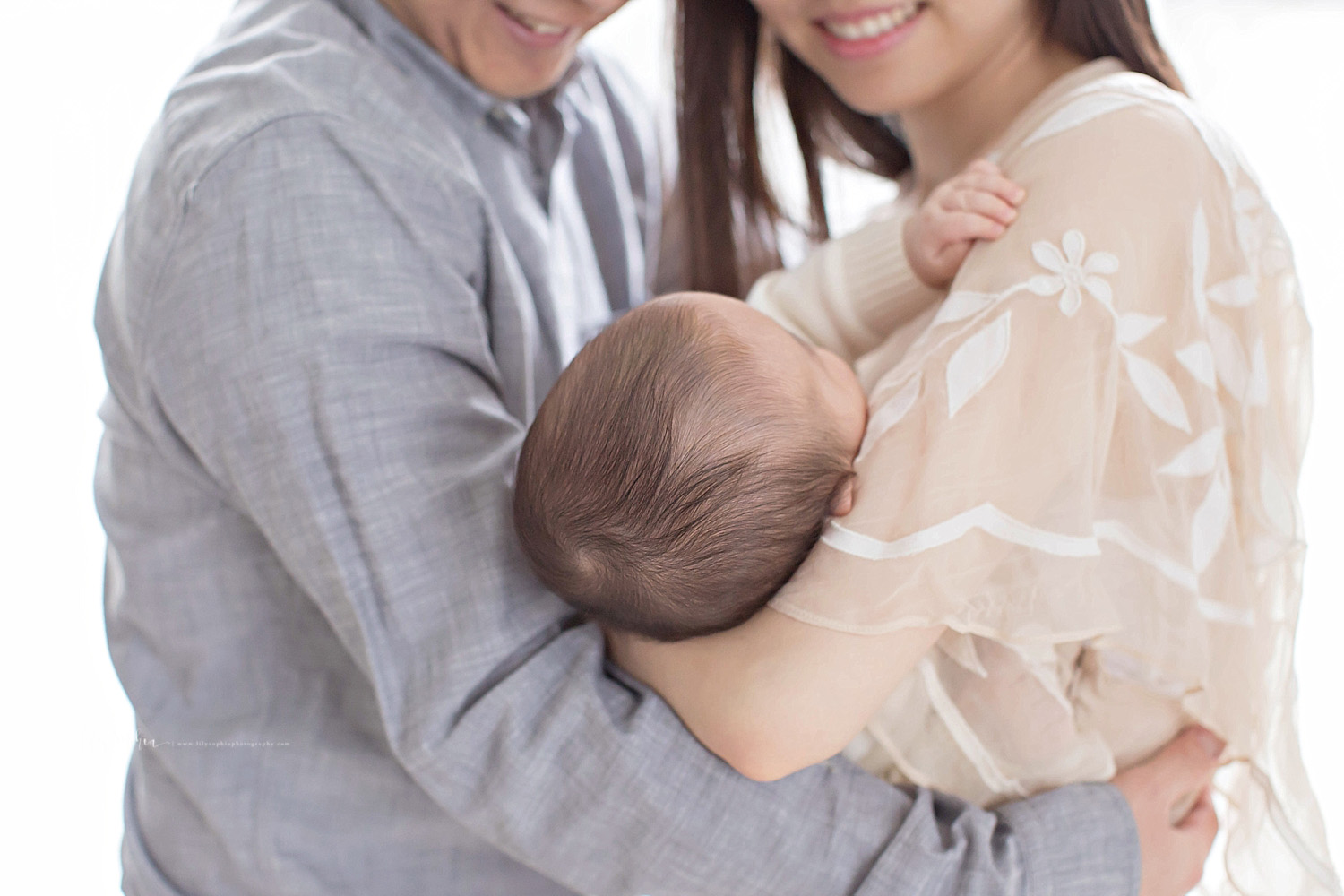 atlanta-georgia-natural-light-studio-grant-park-baby-family-newborn_2611.jpg