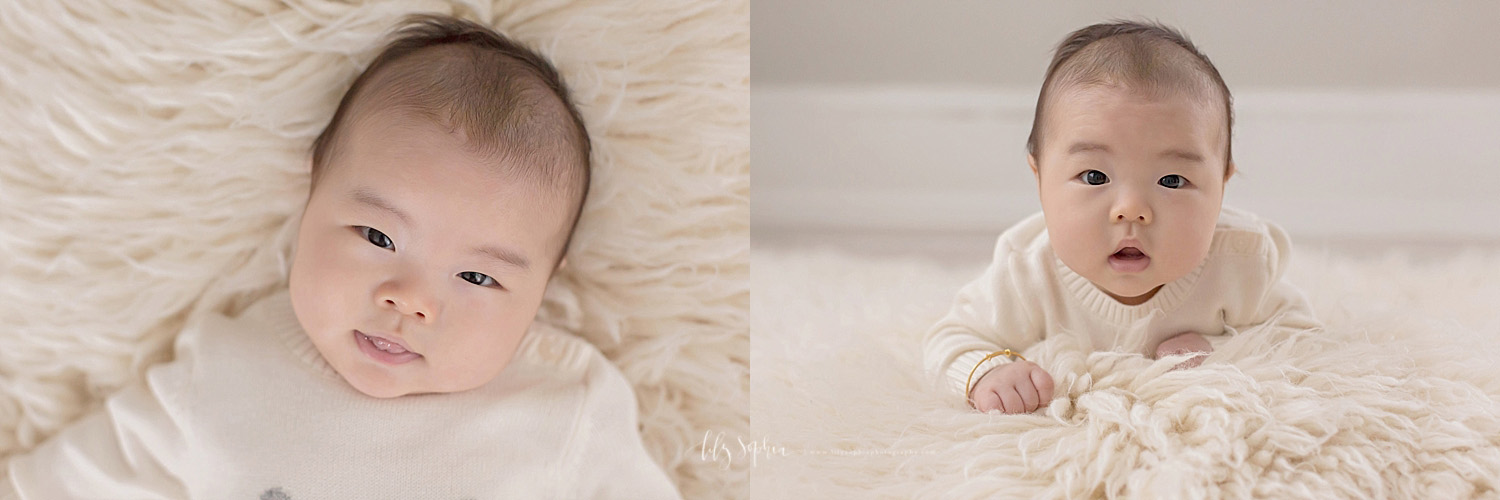 atlanta-georgia-natural-light-studio-grant-park-baby-family-newborn_2612.jpg