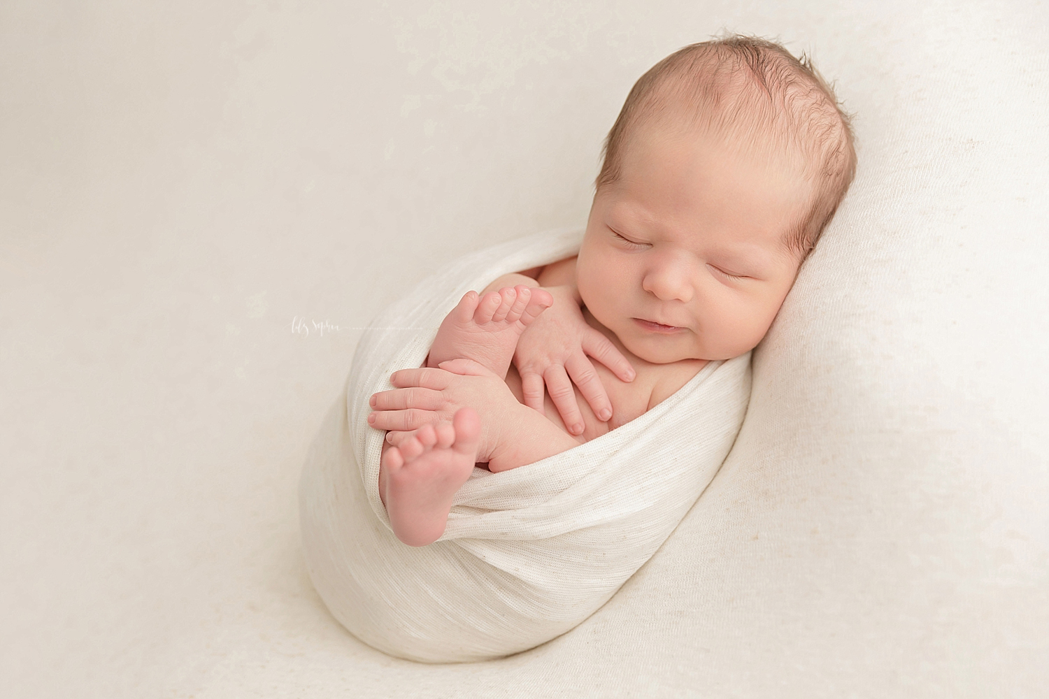atlanta-georgia-natural-light-studio-newborn-baby-boy-family_2652.jpg