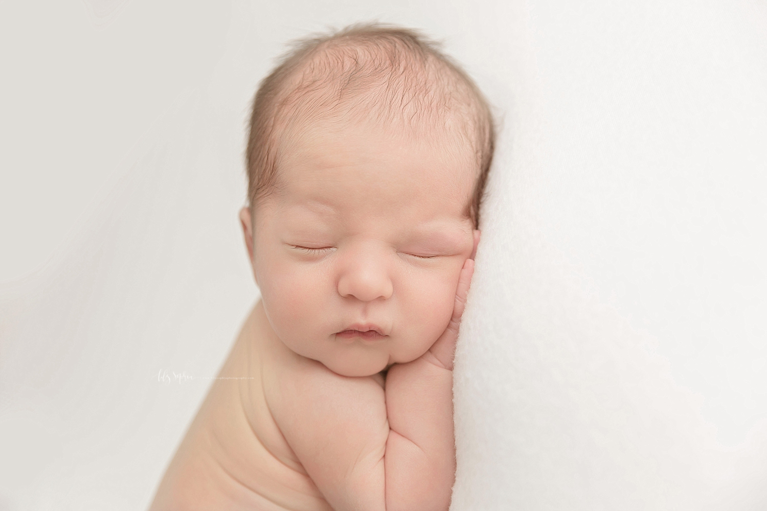 atlanta-georgia-natural-light-studio-newborn-baby-boy-family_2655.jpg