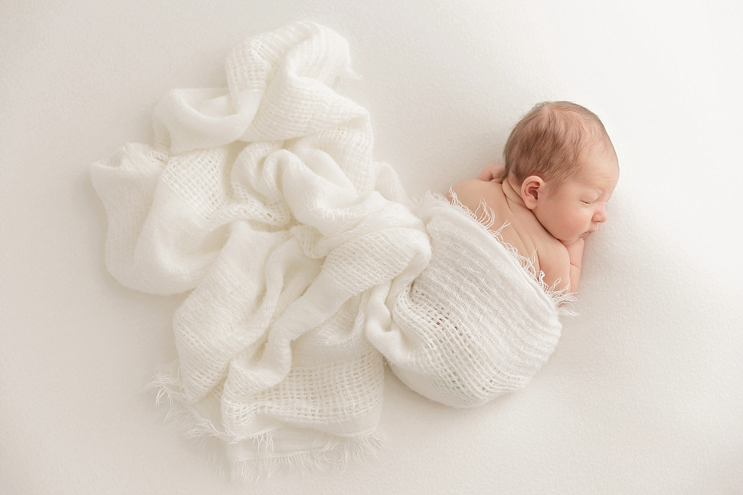 atlanta-georgia-natural-light-studio-newborn-baby-boy-family_2654.jpg