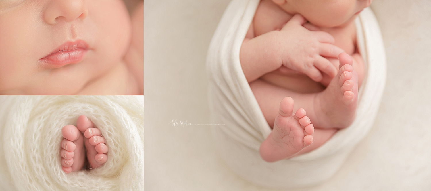 atlanta-georgia-natural-light-studio-newborn-baby-boy-family_2658.jpg