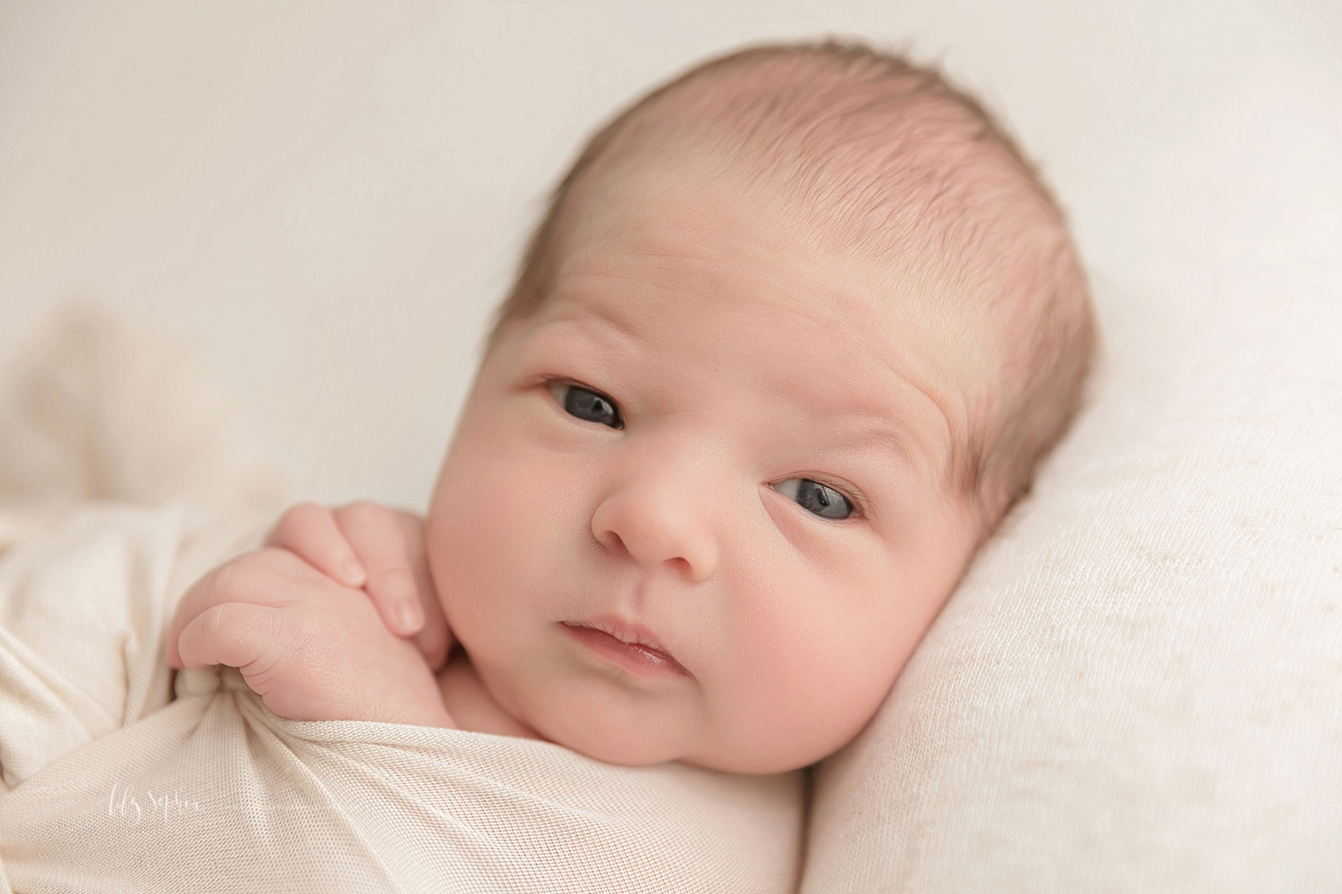 atlanta-georgia-natural-light-studio-newborn-baby-boy-family_2659.jpg