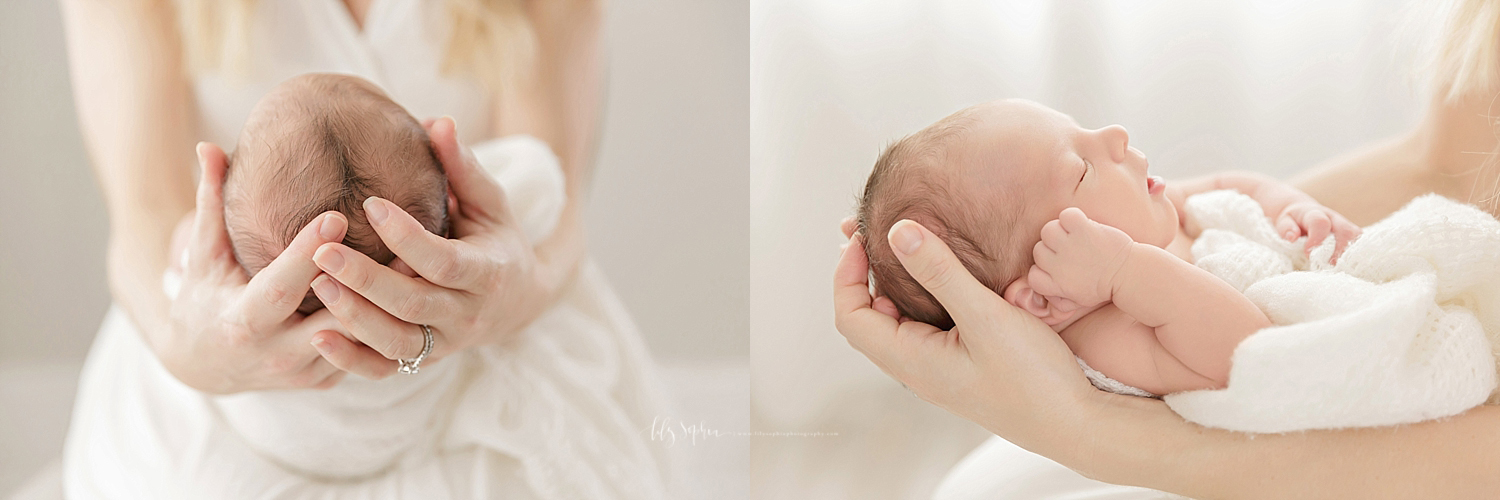 atlanta-georgia-natural-light-studio-newborn-baby-boy-family_2663.jpg
