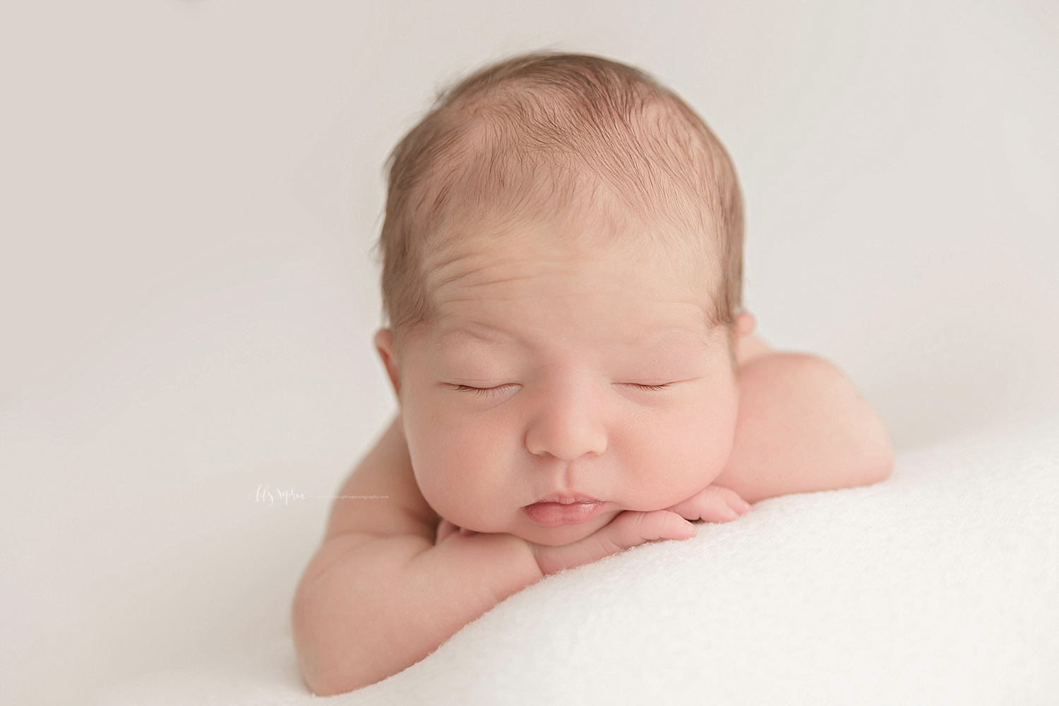atlanta-georgia-natural-light-studio-newborn-baby-boy-family_2665.jpg