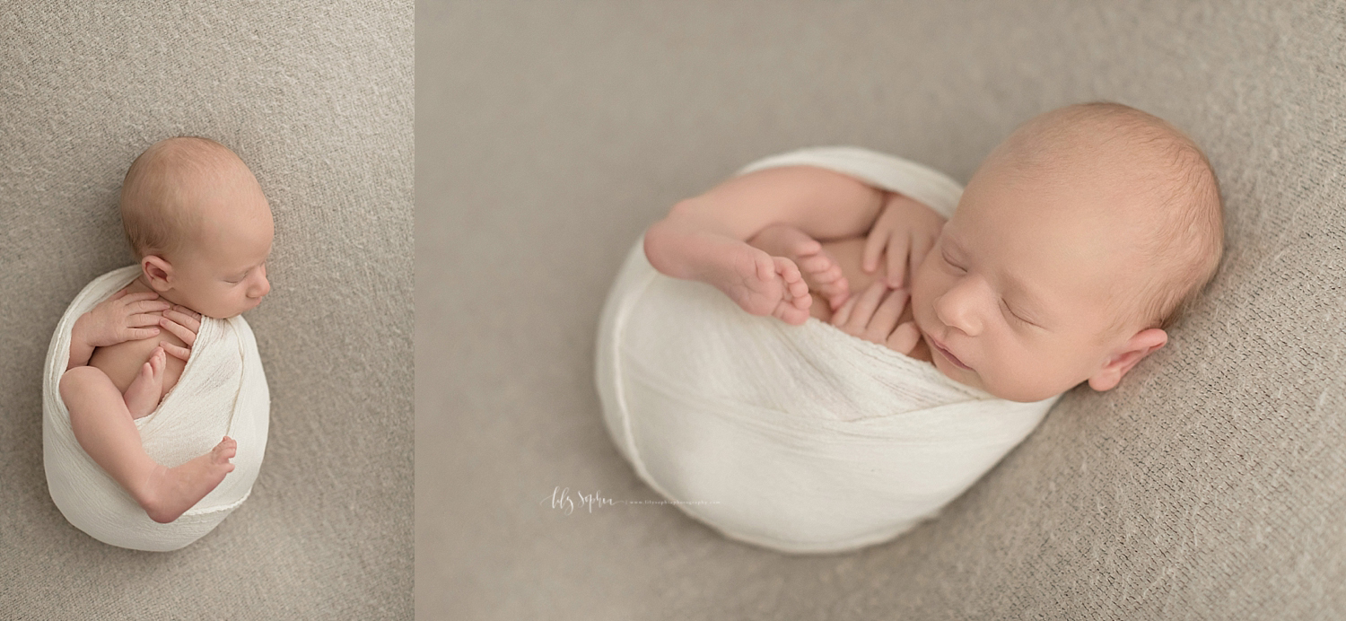 atlanta-georgia-natural-light-studio-intown--newborn-baby-boy-family_2779.jpg