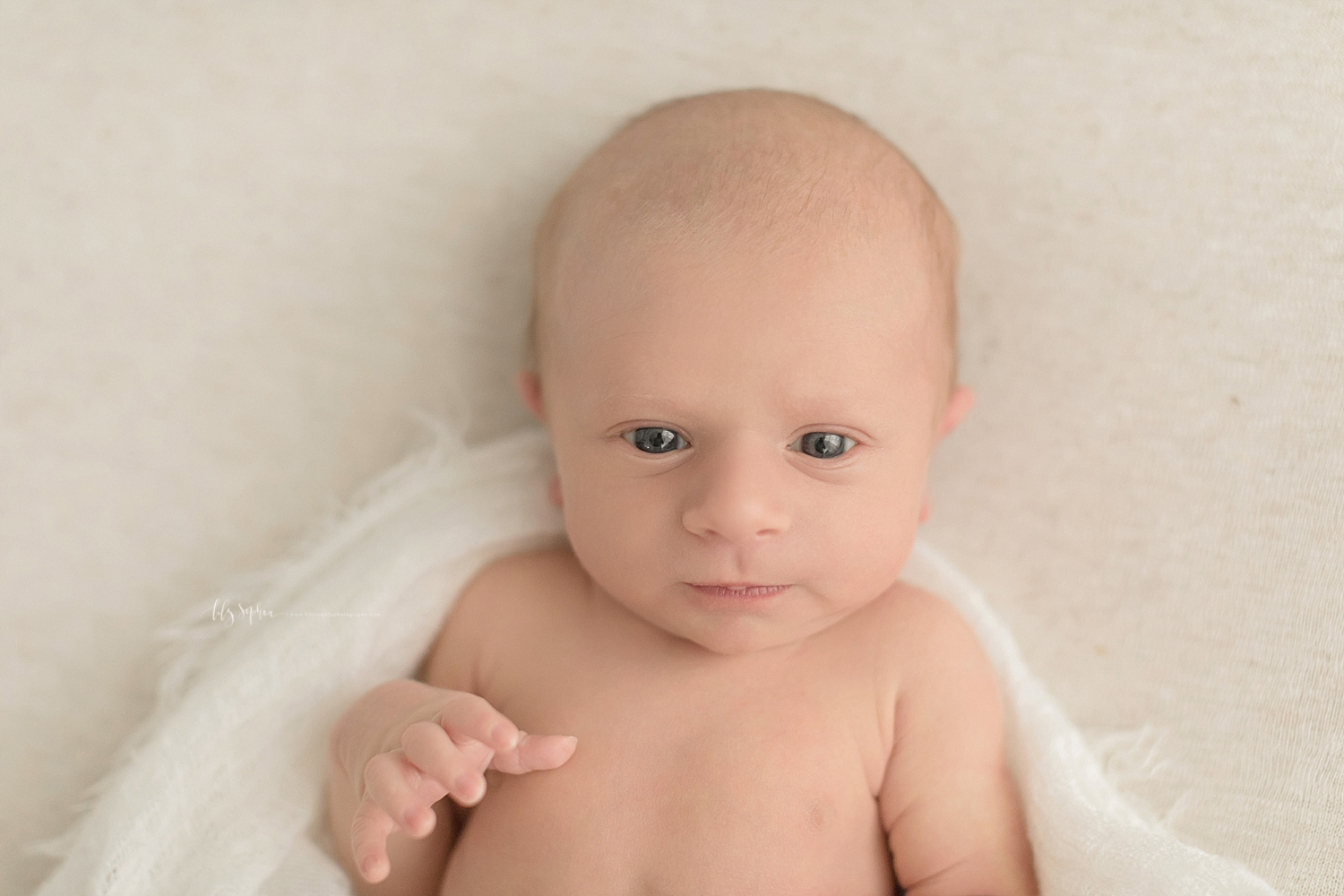 atlanta-georgia-natural-light-studio-intown--newborn-baby-boy-family_2781.jpg