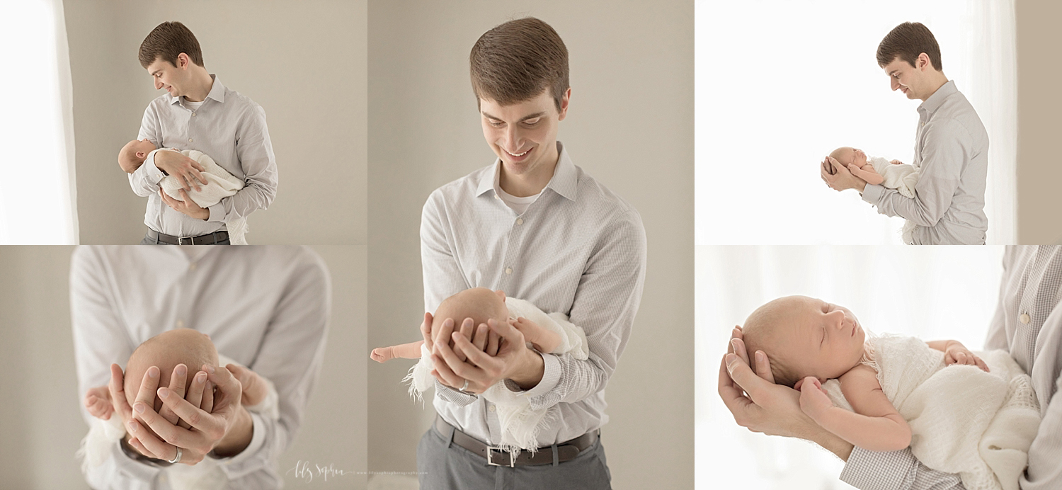 atlanta-georgia-natural-light-studio-intown--newborn-baby-boy-family_2785.jpg