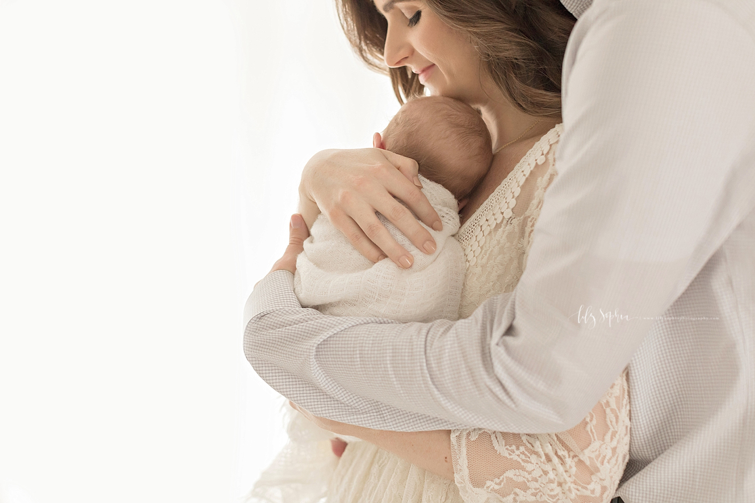 atlanta-georgia-natural-light-studio-intown--newborn-baby-boy-family_2788.jpg