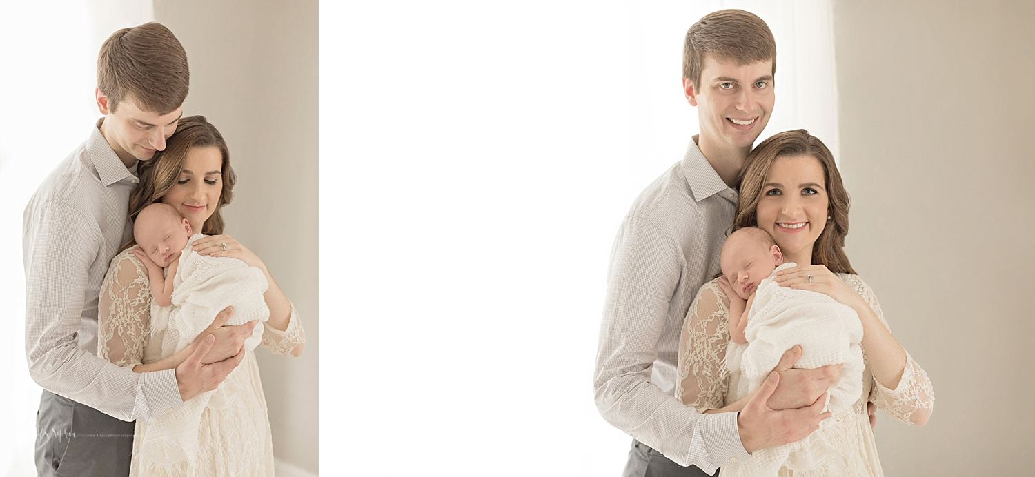 atlanta-georgia-natural-light-studio-intown--newborn-baby-boy-family_2790.jpg