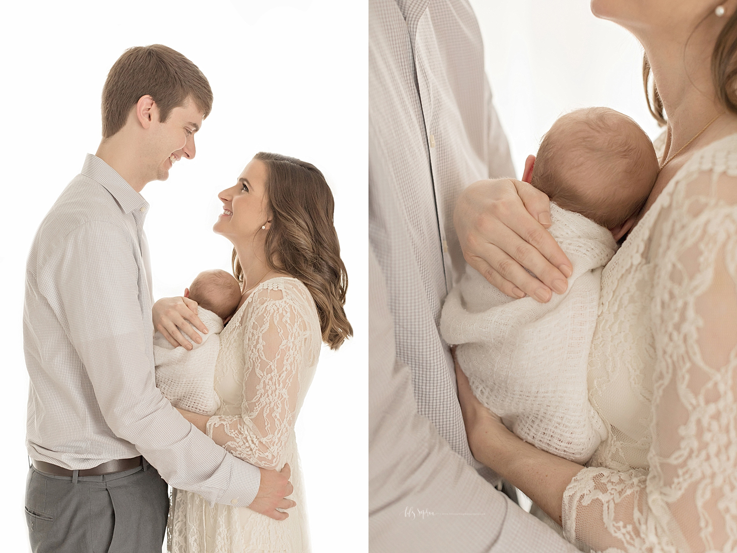 atlanta-georgia-natural-light-studio-intown--newborn-baby-boy-family_2789.jpg