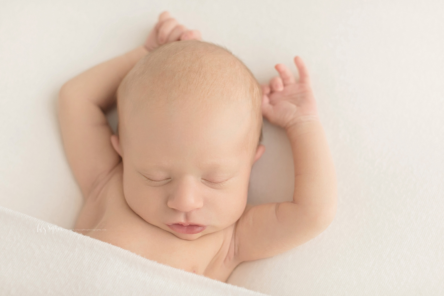 atlanta-georgia-natural-light-studio-intown--newborn-baby-boy-family_2798.jpg