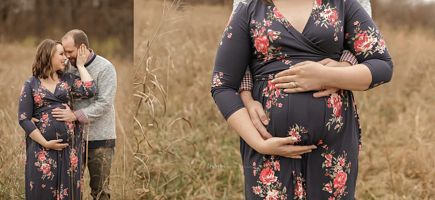 atlanta-georgia-natural-light-studio-intown-baby-girl-maternity-extended-family-session_2960.jpg