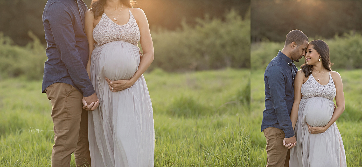 atlanta-georgia-natural-light-studio-intown-field-sunset-big-brothers-expecting-baby-girl-african-american-family_2745.jpg