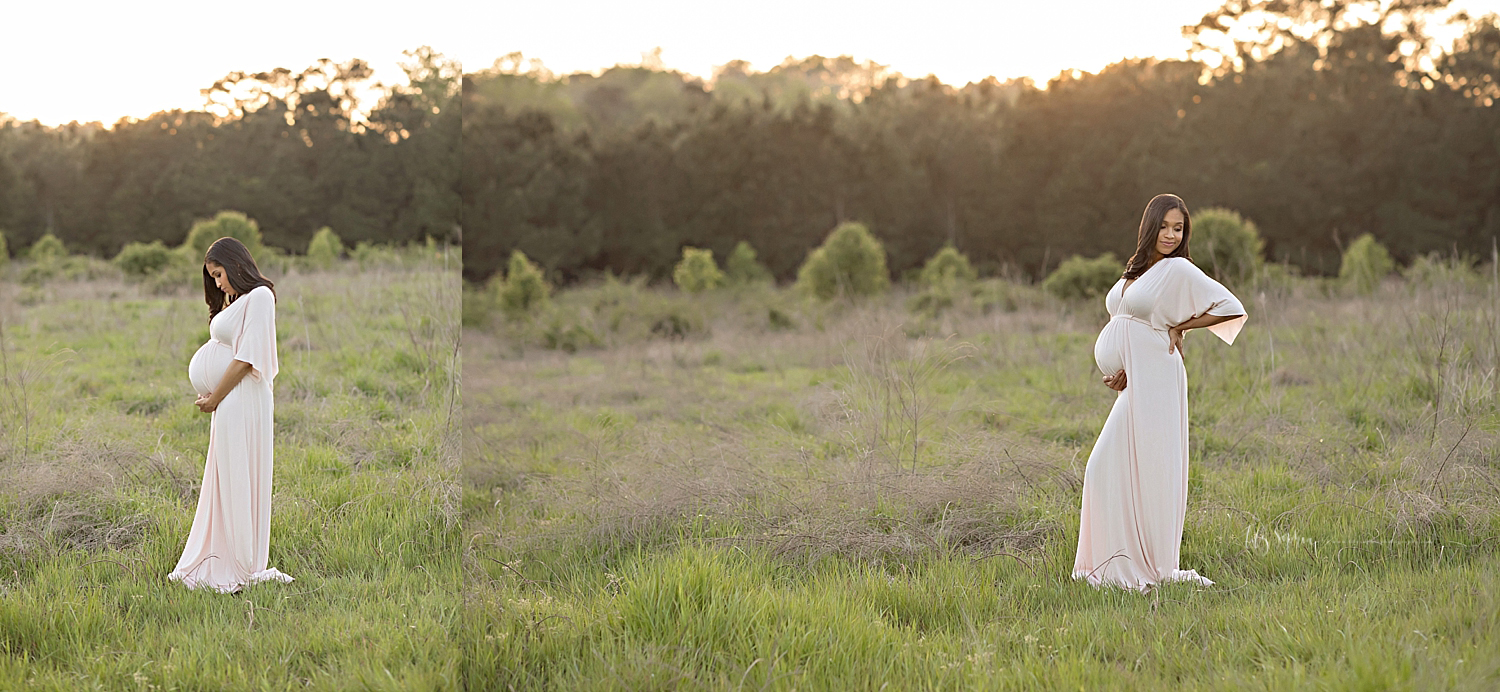 atlanta-georgia-natural-light-studio-intown-field-sunset-big-brothers-expecting-baby-girl-african-american-family_2753.jpg