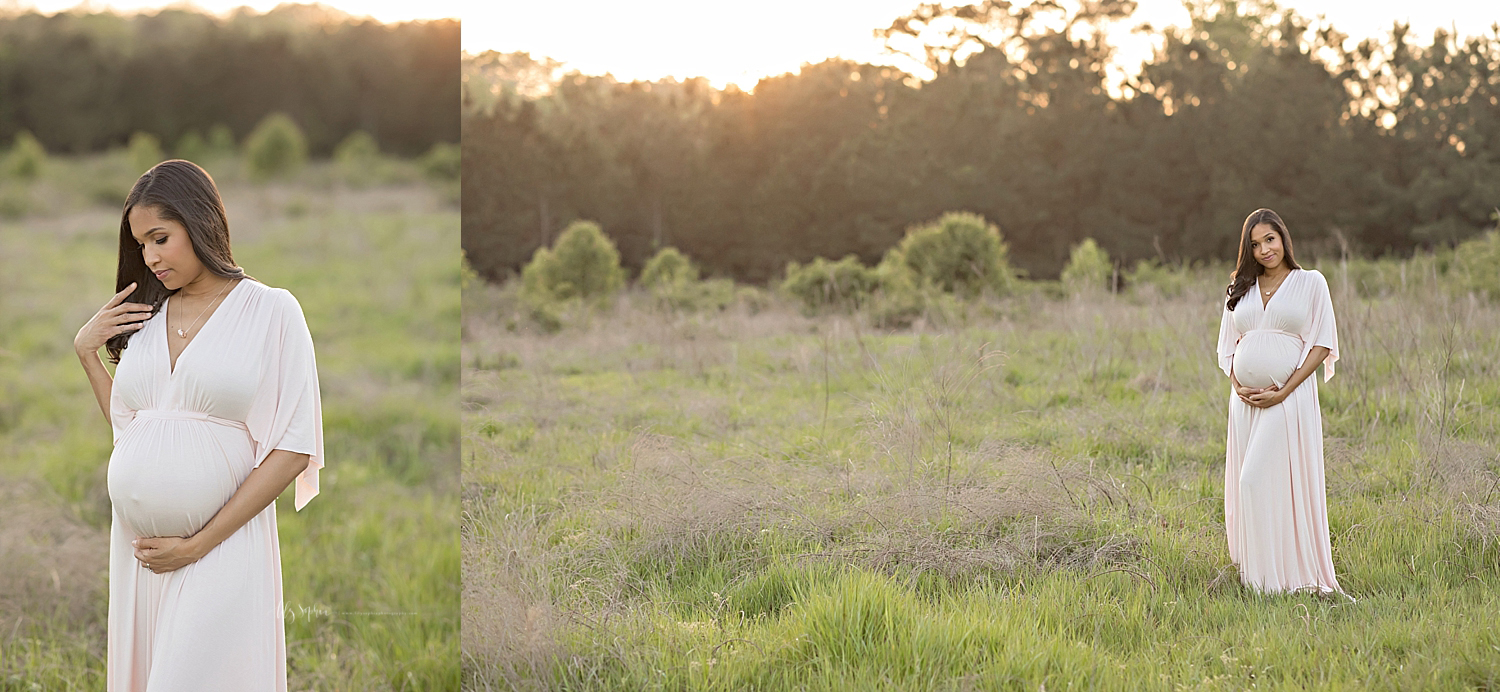 atlanta-georgia-natural-light-studio-intown-field-sunset-big-brothers-expecting-baby-girl-african-american-family_2759.jpg