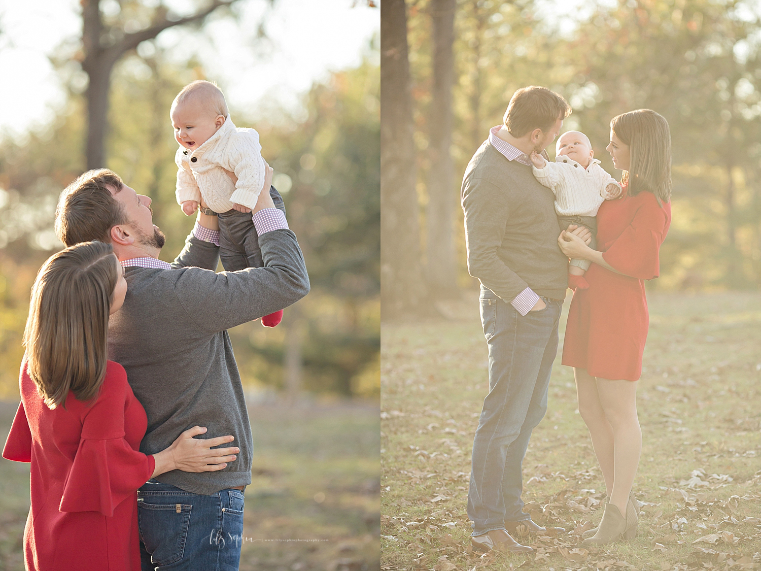 atlanta-georgia-natural-light-sunset-intown-park-six-month-baby-boy-family_2701.jpg