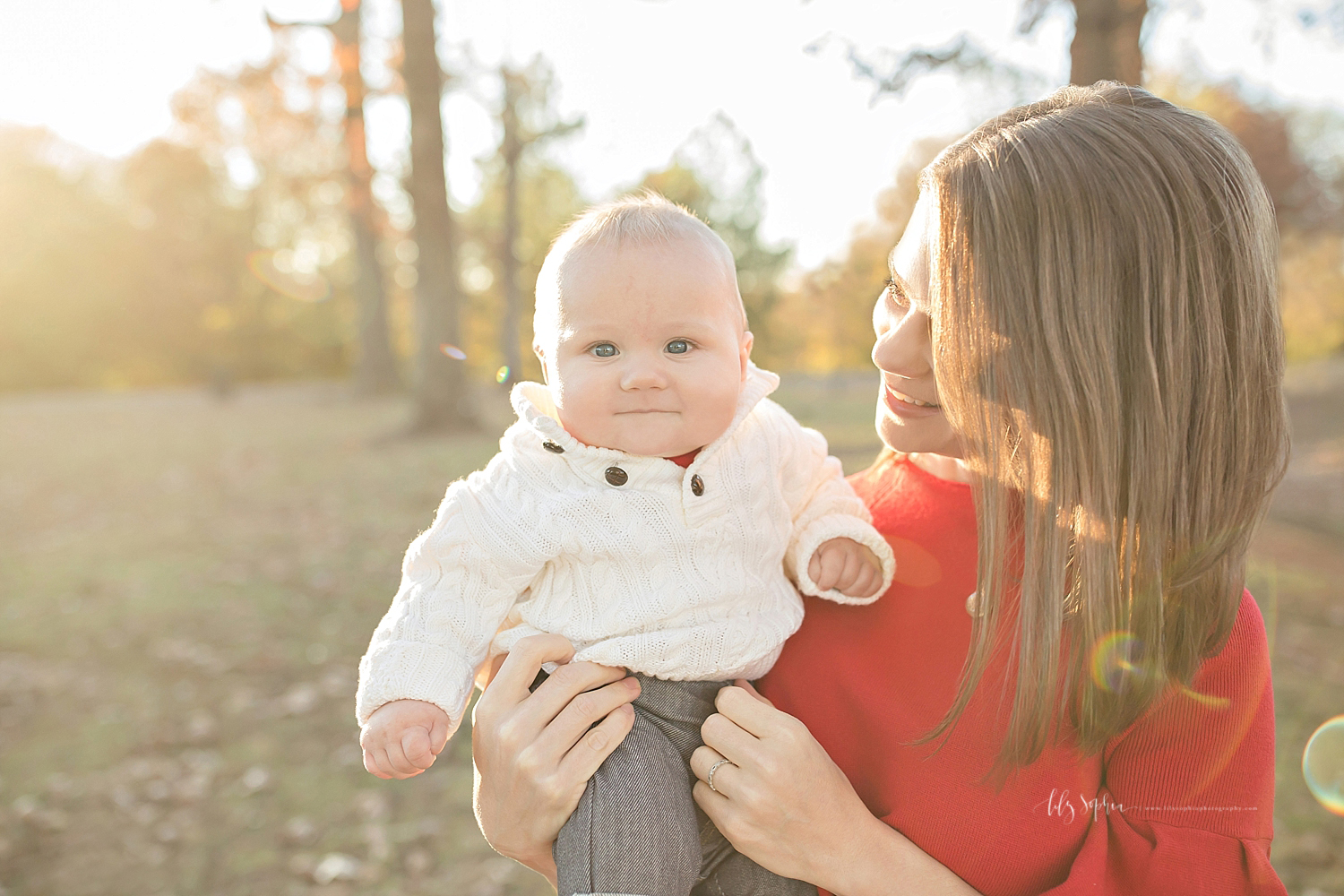 atlanta-georgia-natural-light-sunset-intown-park-six-month-baby-boy-family_2702.jpg