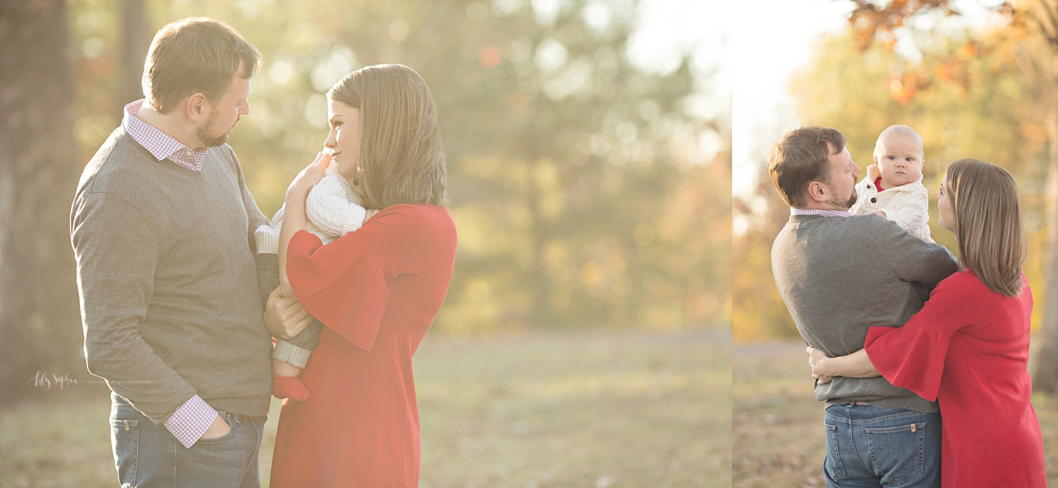 atlanta-georgia-natural-light-sunset-intown-park-six-month-baby-boy-family_2704.jpg