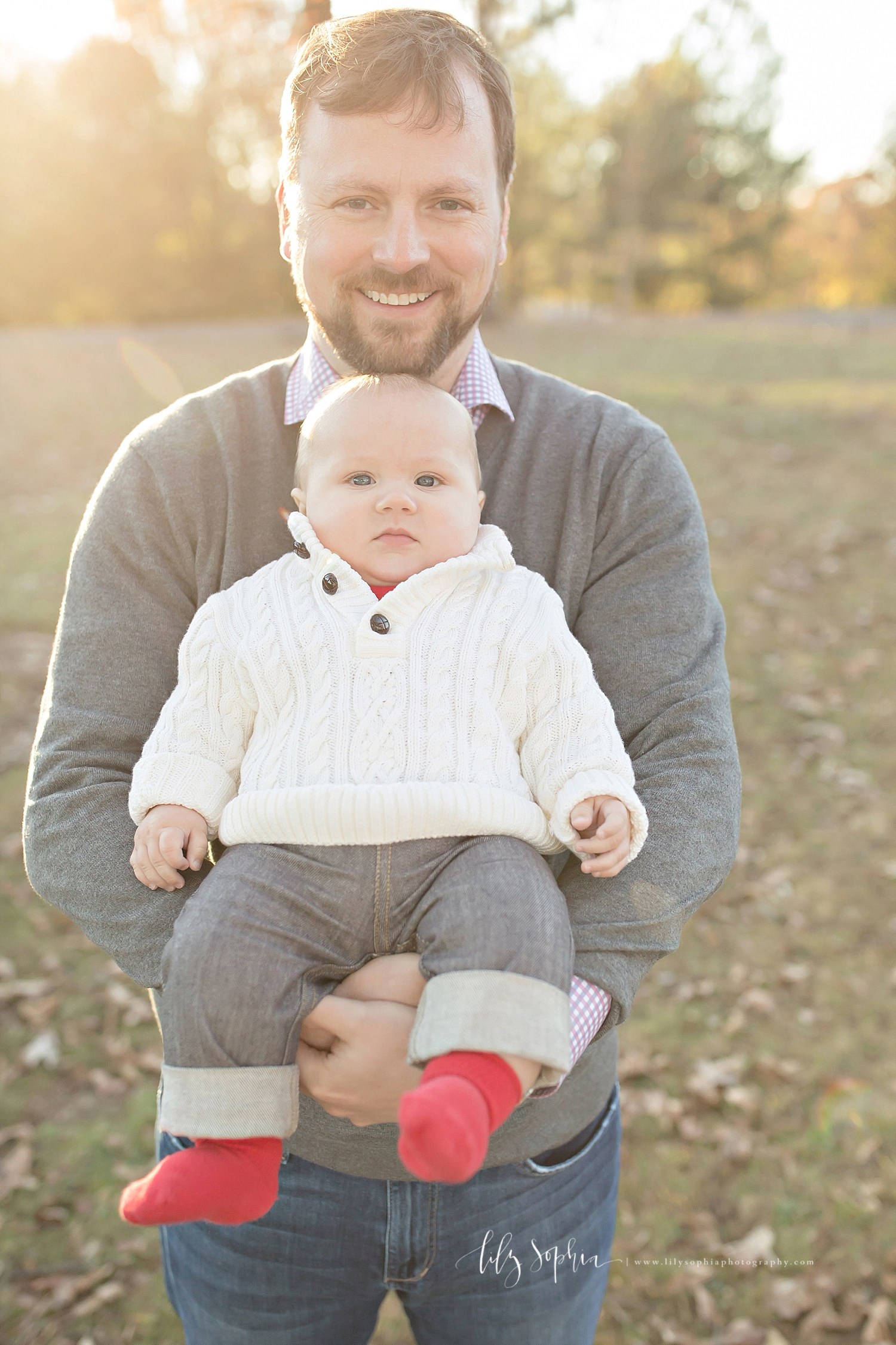 atlanta-georgia-natural-light-sunset-intown-park-six-month-baby-boy-family_2703.jpg