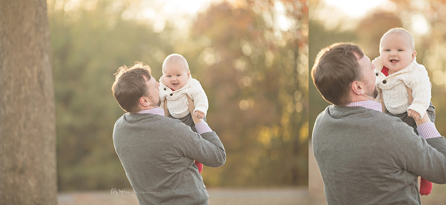 atlanta-georgia-natural-light-sunset-intown-park-six-month-baby-boy-family_2705.jpg