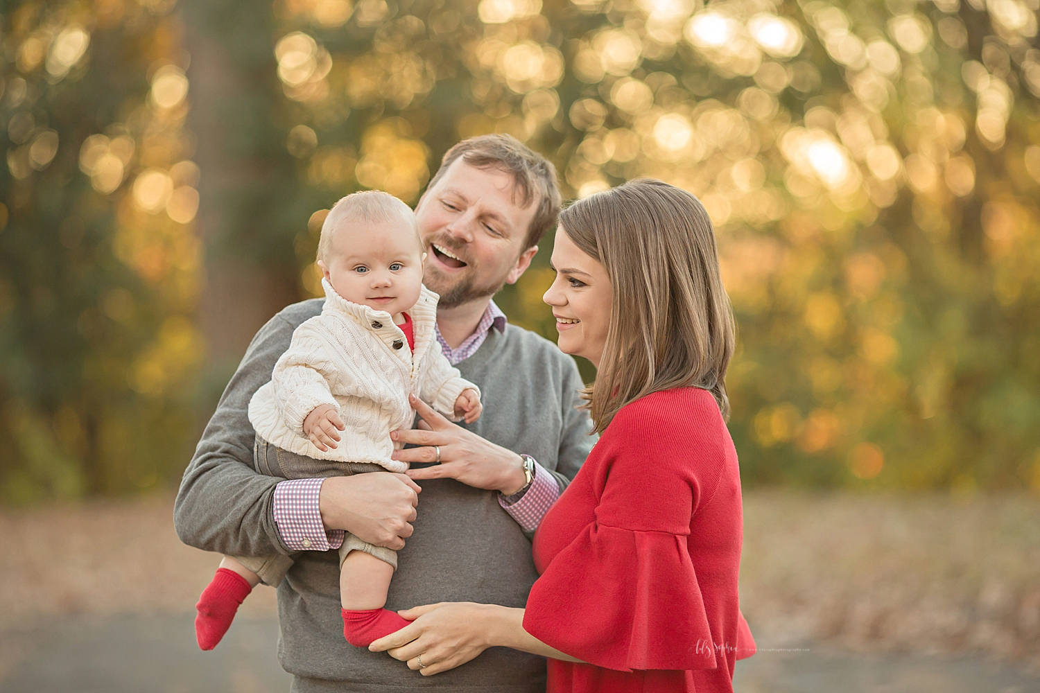 atlanta-georgia-natural-light-sunset-intown-park-six-month-baby-boy-family_2706.jpg