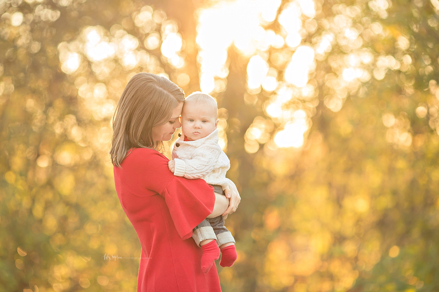 atlanta-georgia-natural-light-sunset-intown-park-six-month-baby-boy-family_2707.jpg