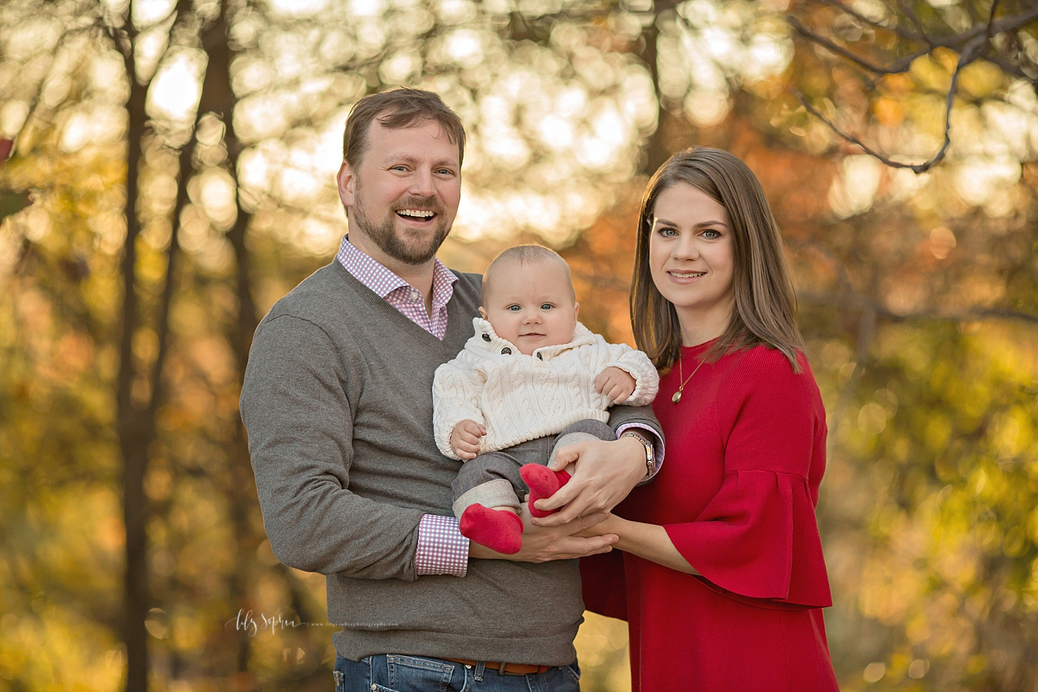 atlanta-georgia-natural-light-sunset-intown-park-six-month-baby-boy-family_2709.jpg