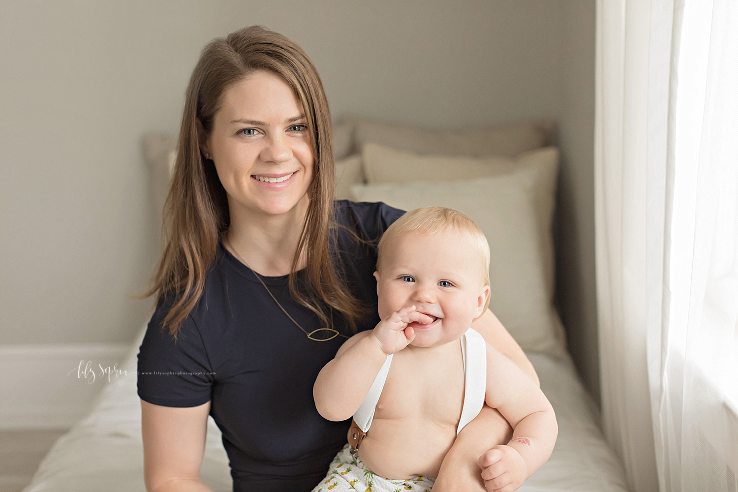 atlanta-georgia-natural-light-sunset-intown-park-six-month-baby-boy-family_2713.jpg