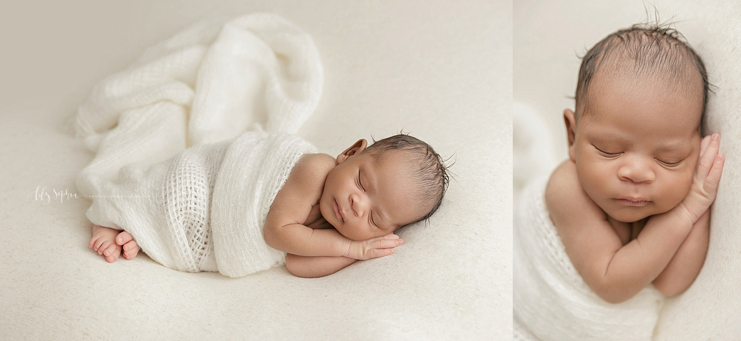 atlanta-georgia-natural-light-studio-intown-newborn-baby-boy-african-american-family_3120.jpg