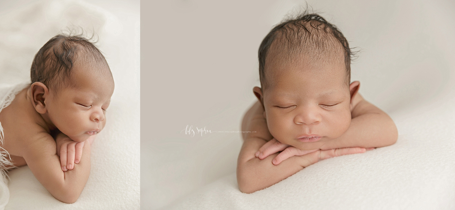 atlanta-georgia-natural-light-studio-intown-newborn-baby-boy-african-american-family_3124.jpg