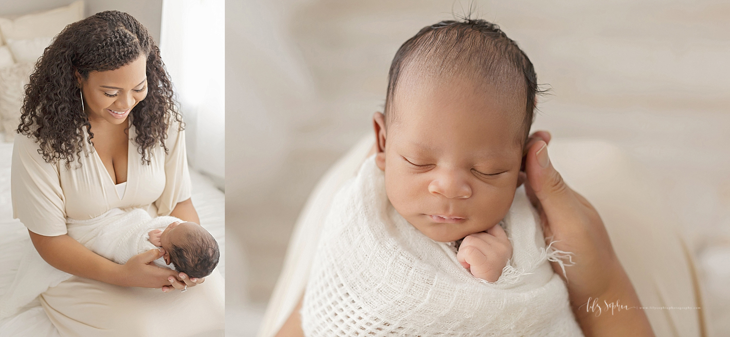 atlanta-georgia-natural-light-studio-intown-newborn-baby-boy-african-american-family_3128.jpg