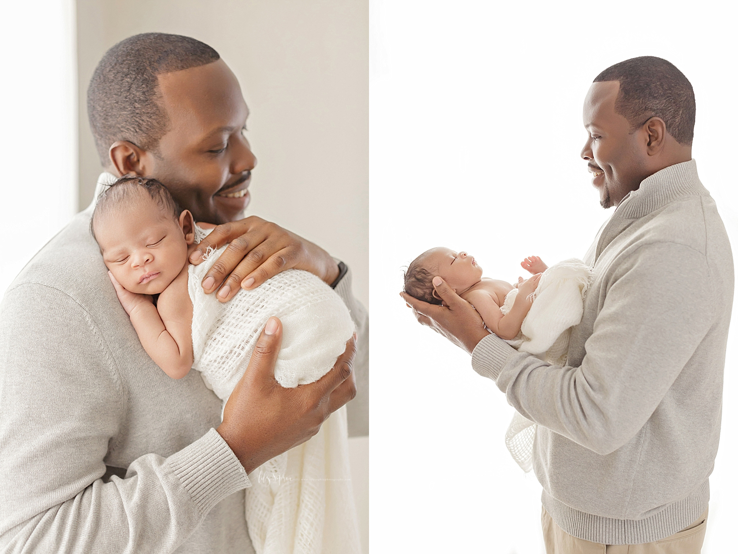 atlanta-georgia-natural-light-studio-intown-newborn-baby-boy-african-american-family_3137.jpg