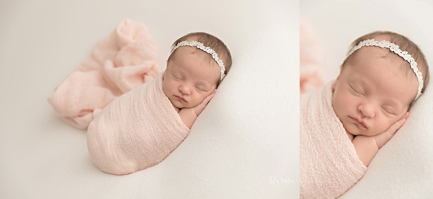 atlanta-georgia-natural-light-studio-intown-newborn-baby-girl-family-session_3309.jpg
