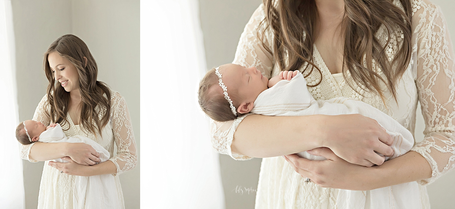 atlanta-georgia-natural-light-studio-intown-newborn-baby-girl-family-session_3316.jpg