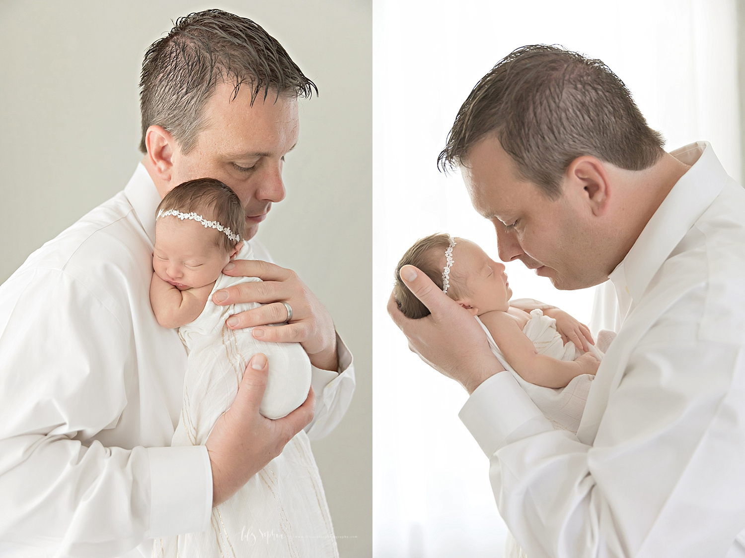 atlanta-georgia-natural-light-studio-intown-newborn-baby-girl-family-session_3320.jpg