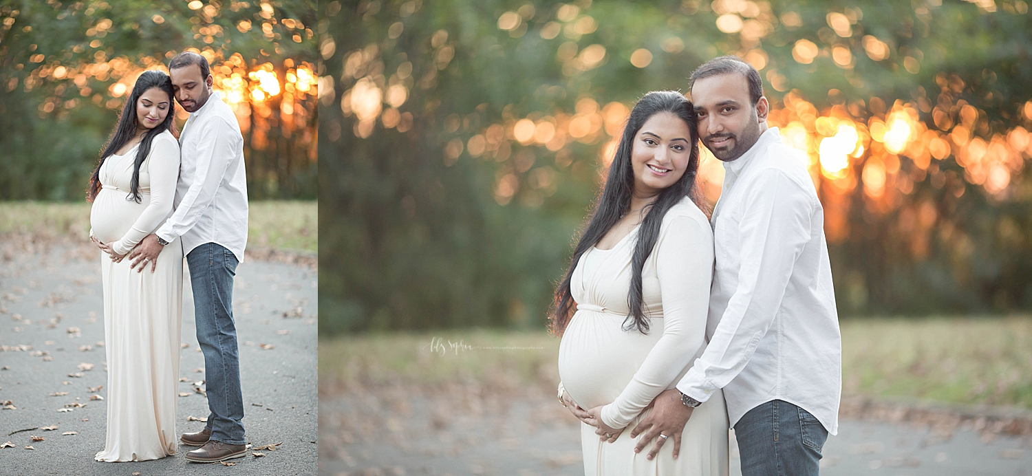 atlanta-georgia-natural-light-studio-intown-expecting-baby-girl-maternity-park-sunset-session-indian-couple_3364.jpg