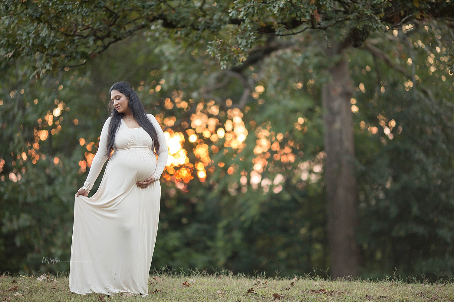 atlanta-georgia-natural-light-studio-intown-expecting-baby-girl-maternity-park-sunset-session-indian-couple_3365.jpg