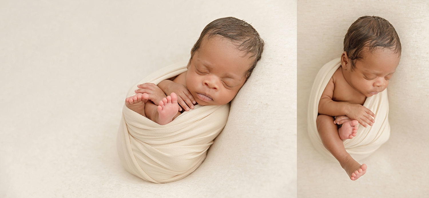 atlanta-georgia-natural-light-studio-intown-preemie-newborn-baby-boy-big-sister-african-american-family_3405.jpg