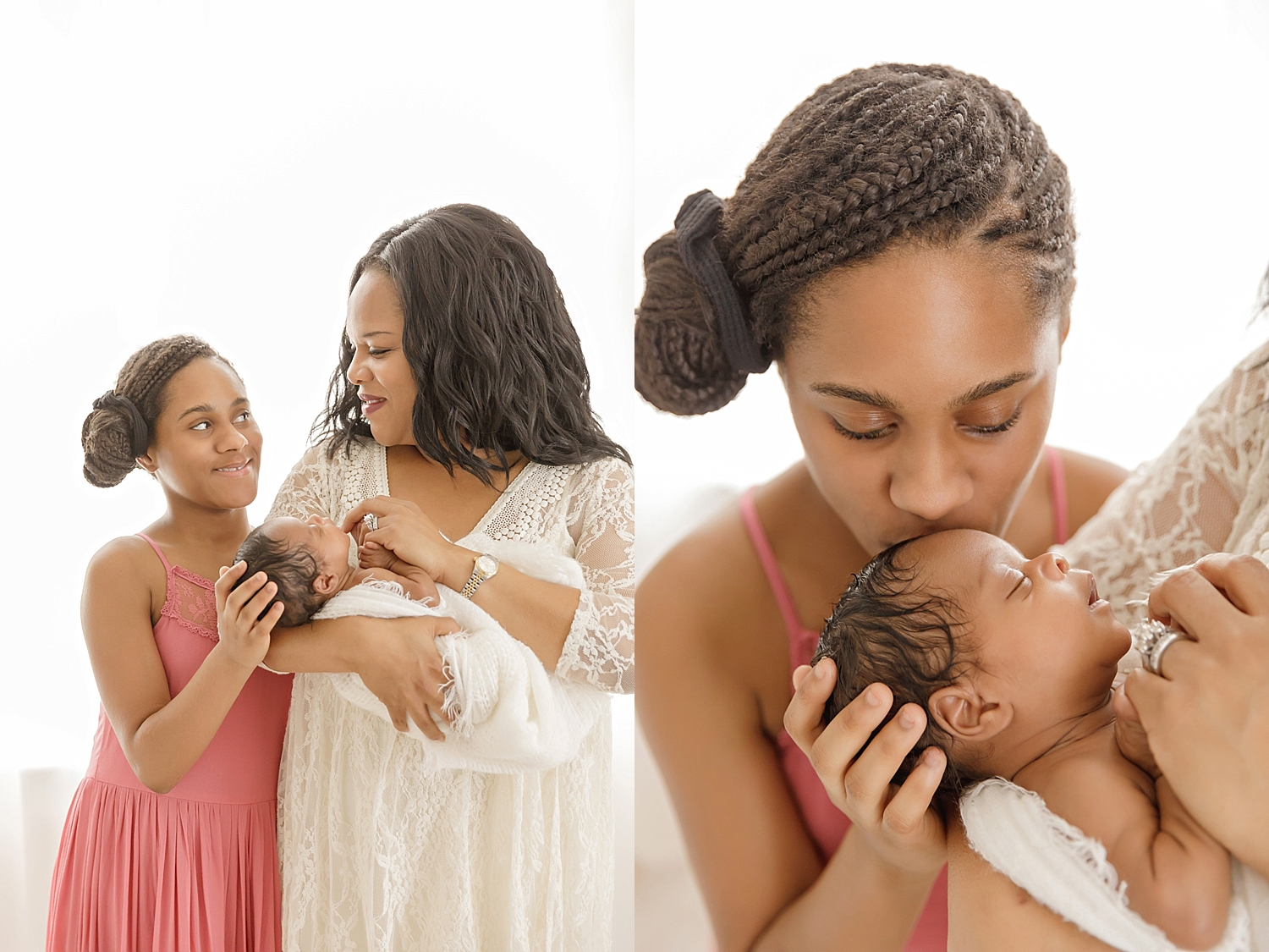 atlanta-georgia-natural-light-studio-intown-preemie-newborn-baby-boy-big-sister-african-american-family_3414.jpg