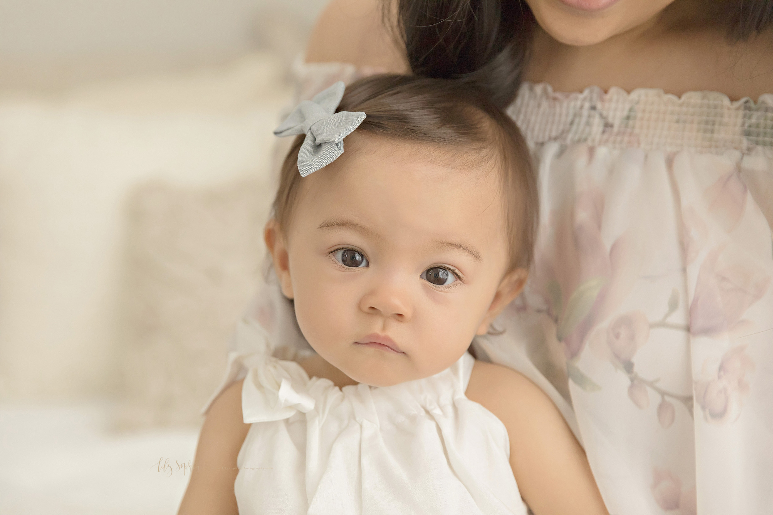 atlanta-buckhead-alpharetta-brookhaven-lily-sophia-photography-baby-family-milestone-photographer-studio-grant-park-intown-first-birthday-one-year-old-girl_0063.jpg