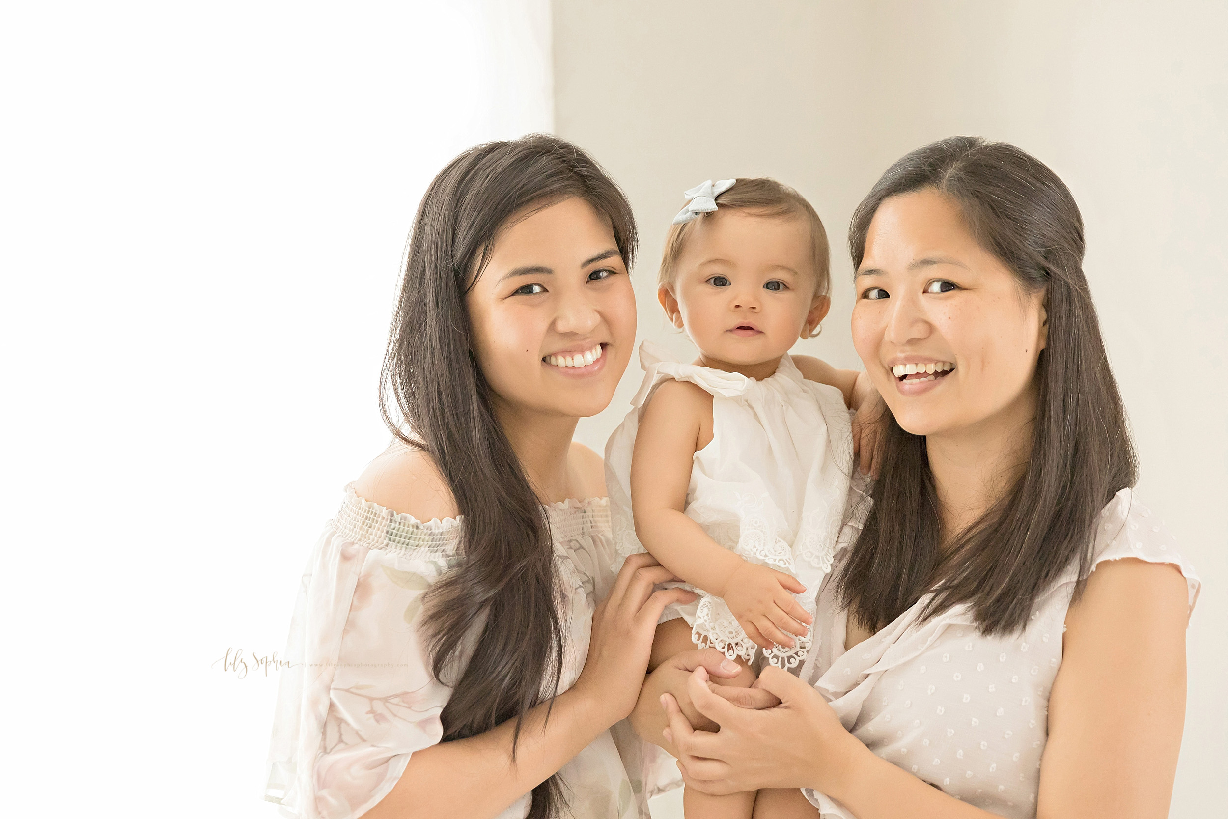 atlanta-buckhead-alpharetta-brookhaven-lily-sophia-photography-baby-family-milestone-photographer-studio-grant-park-intown-first-birthday-one-year-old-girl_0071.jpg