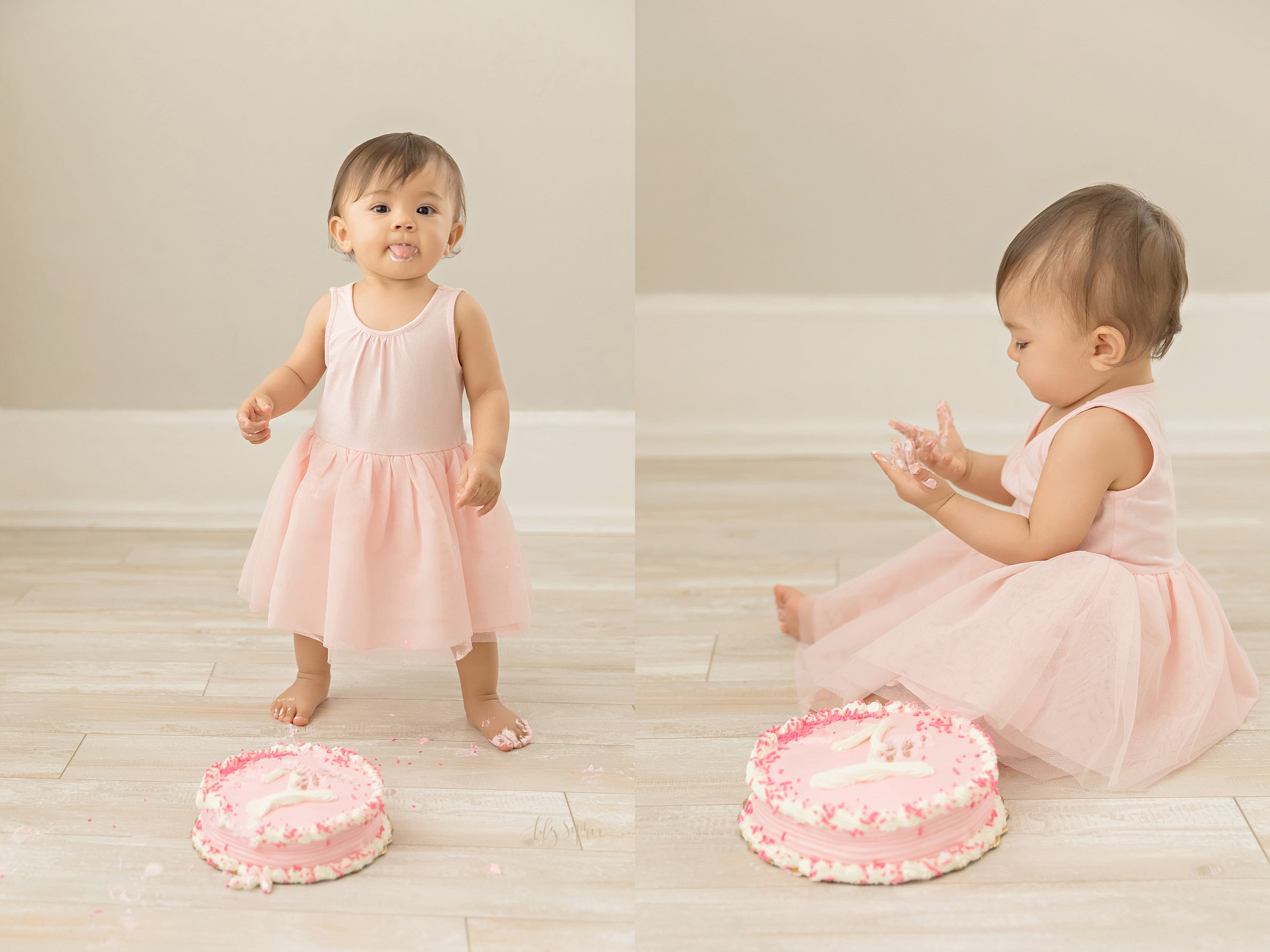 atlanta-buckhead-alpharetta-brookhaven-lily-sophia-photography-baby-family-milestone-photographer-studio-grant-park-intown-first-birthday-one-year-old-girl_0077.jpg