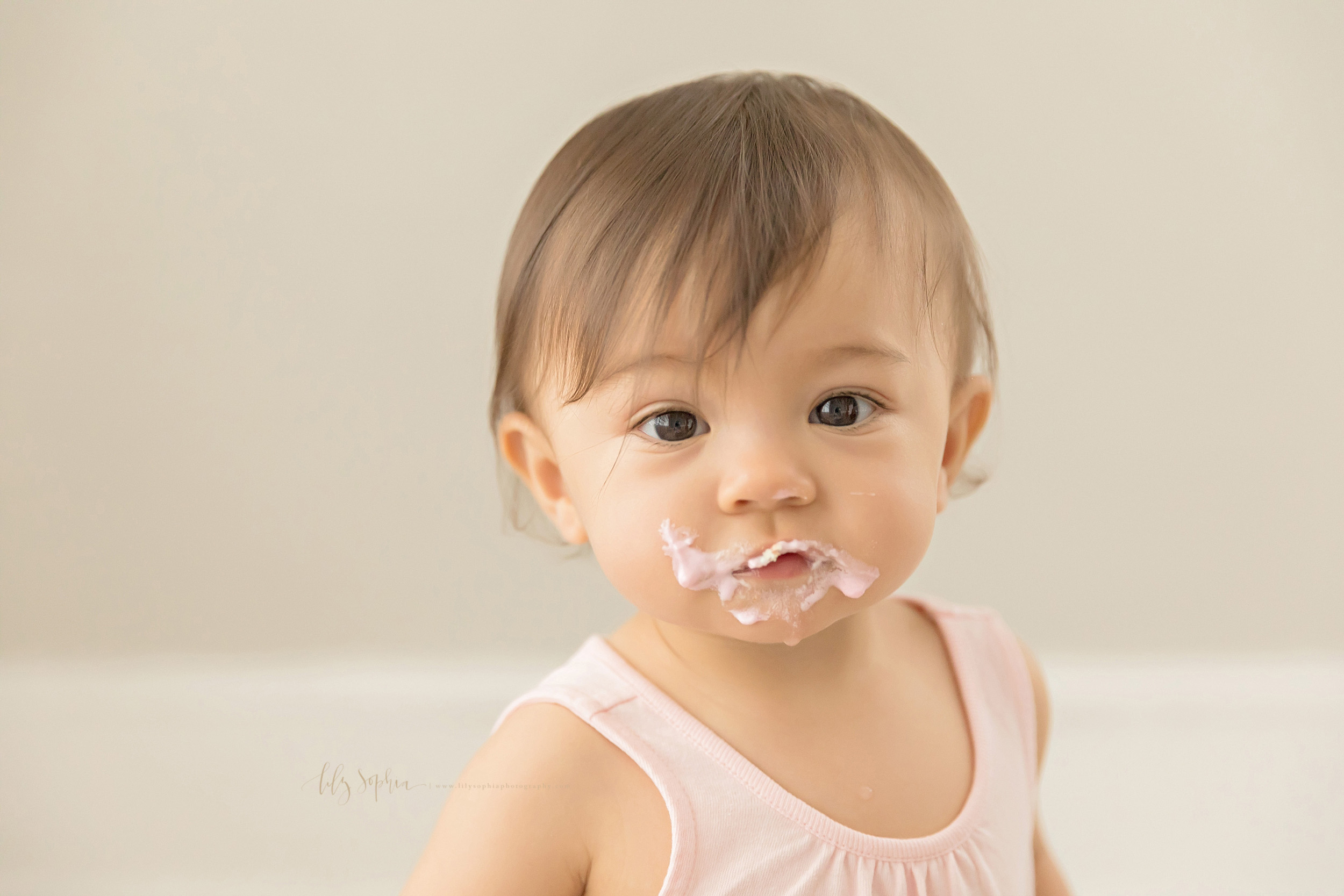 atlanta-buckhead-alpharetta-brookhaven-lily-sophia-photography-baby-family-milestone-photographer-studio-grant-park-intown-first-birthday-one-year-old-girl_0080.jpg