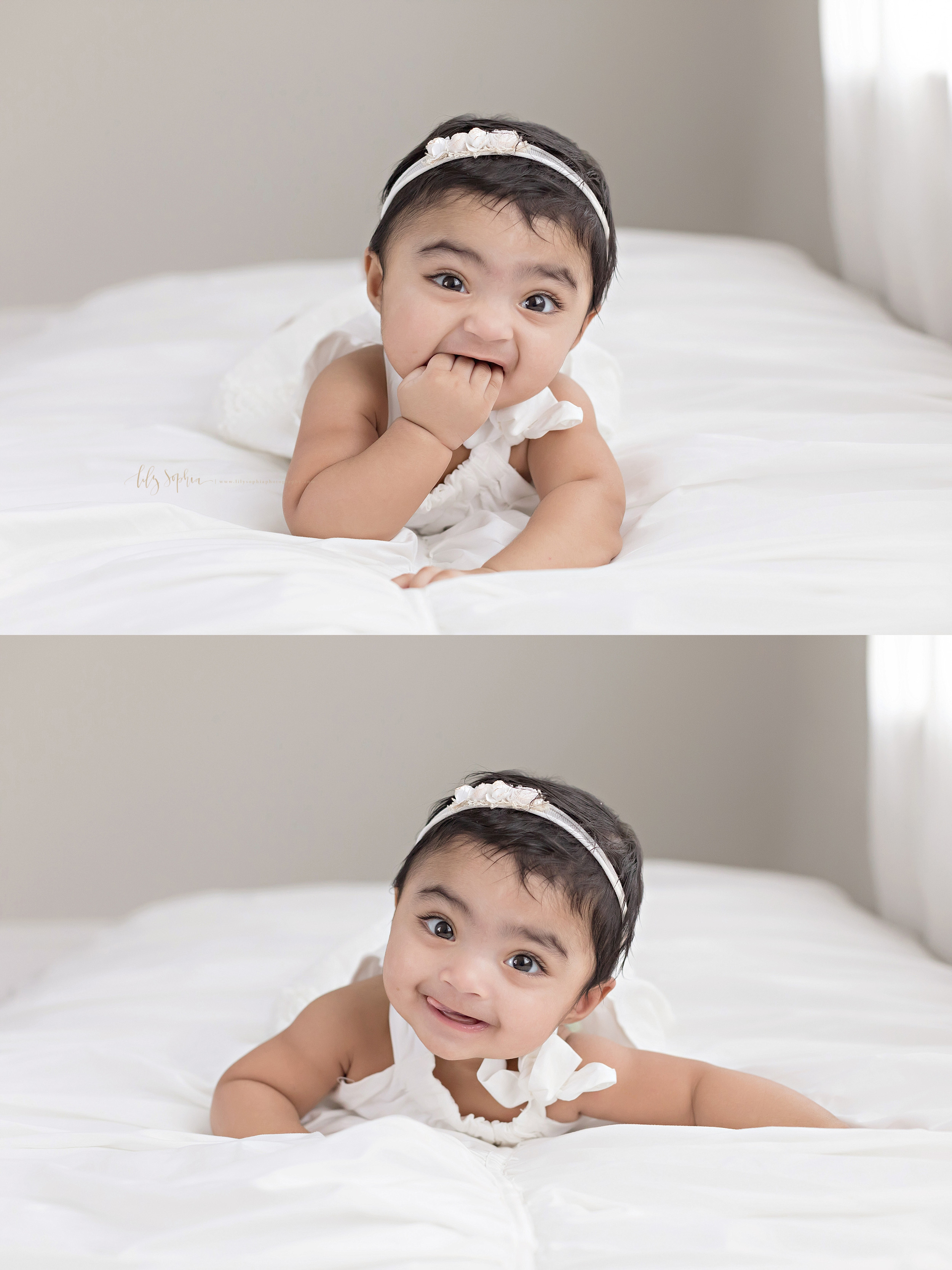 atlanta-buckhead-alpharetta-brookhaven-lily-sophia-photography-baby-family-milestone-photographer-studio-grant-park-intown-six-month-old-girl-indian-family_0093.jpg