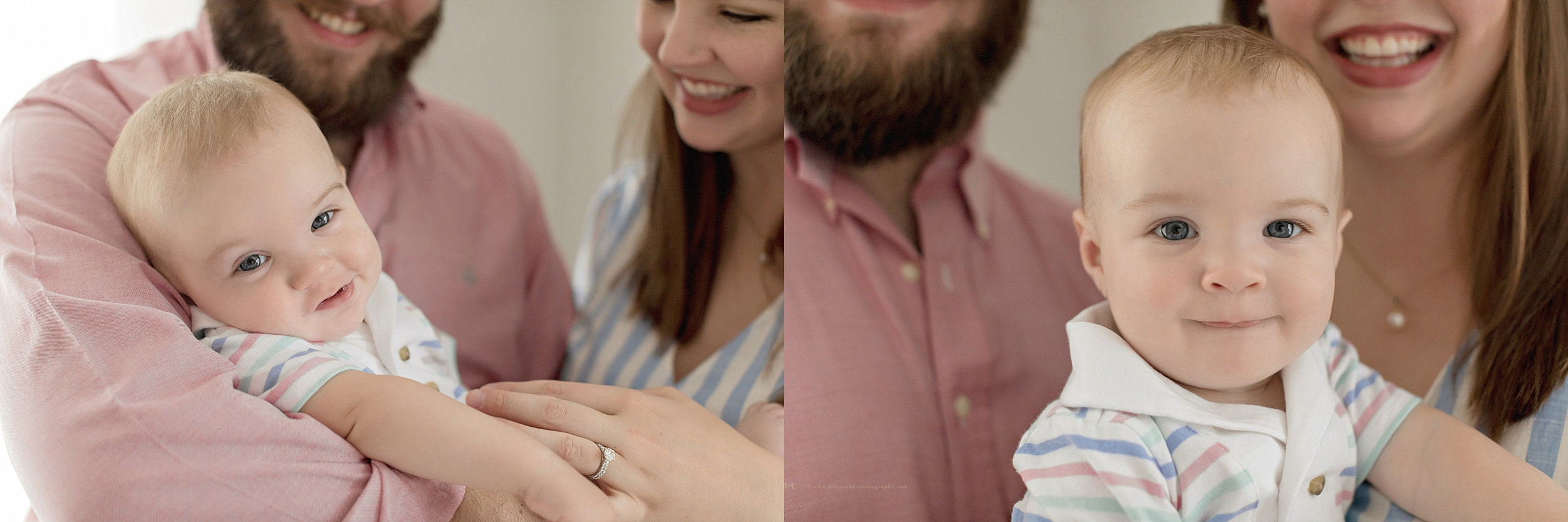 atlanta-buckhead-brookhaven-baby-family-milestone-photographer-studio-grant-park-intown-first-birthday-one-year-old-boy_0019.jpg