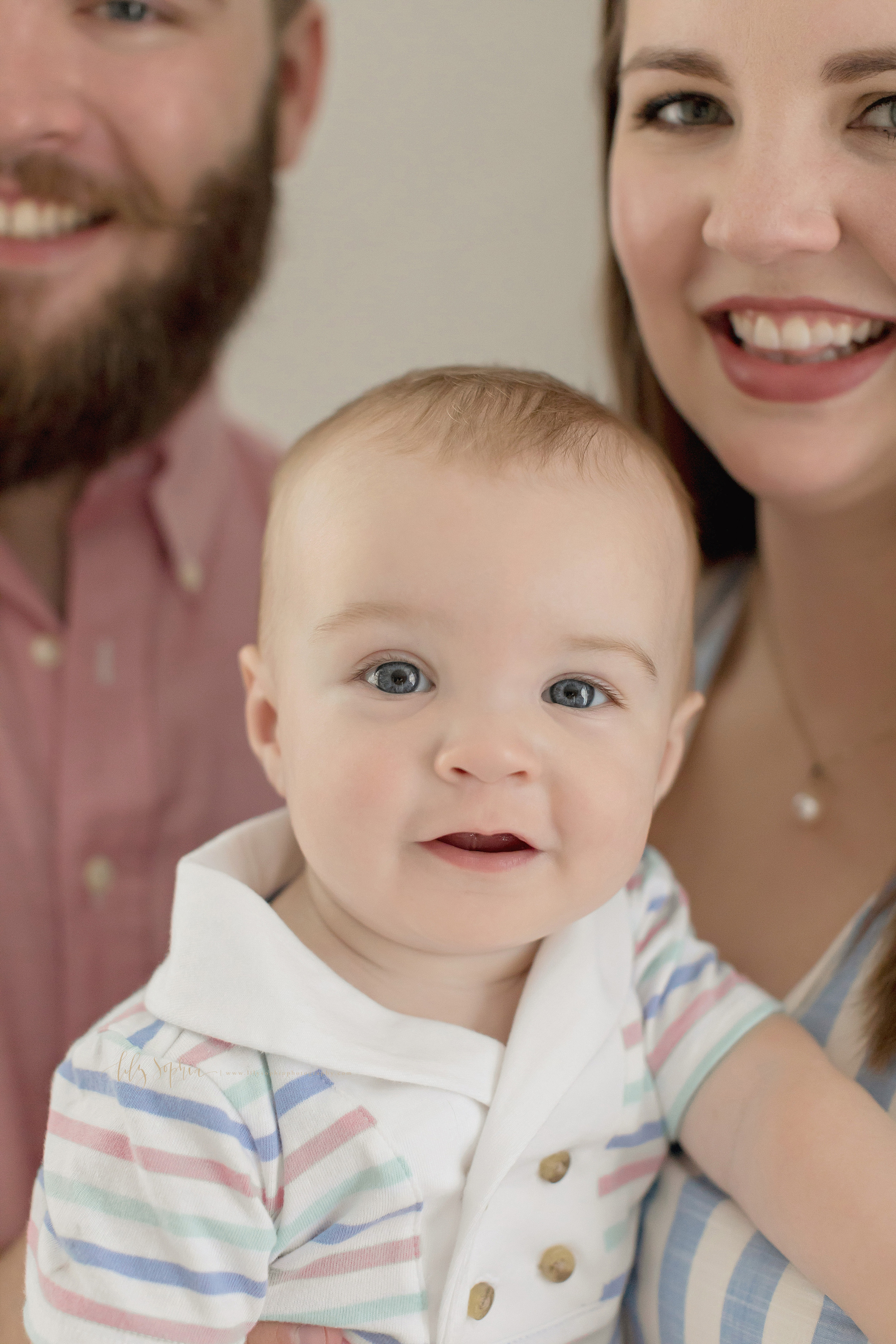 atlanta-buckhead-brookhaven-baby-family-milestone-photographer-studio-grant-park-intown-first-birthday-one-year-old-boy_0020.jpg